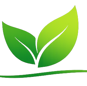 Best Herbal Products in Pakistan – Herbalifes.pk