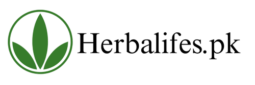 Herbalifes.pk