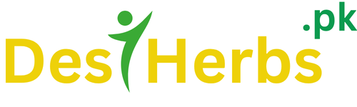 Herbalifes.pk
